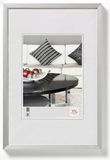 Walther Chair Fotolijst Zilver 42x59,4 cm (DIN A2) Aluminium