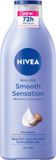 Nivea Verzachtende Bodylotion, 400 ml