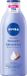 Nivea Verzachtende Bodylotion, 400 ml