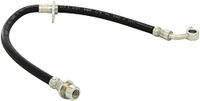 ABS SL 5670 remslang