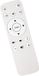 Plus.Parts Optoma BR-3081B Beamer Afstandsbediening