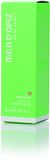 Mila d'Opiz Skin Clear Purifying Amber Peeling - 50ml