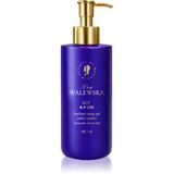 Pani Walewska Lily & Musk Douchegel 400 ml
