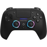 Oniverse Corion Zwart Draadloze Controller voor PS5, PC, Android en iOS