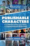 Publishable Libri GmbH Publishable Characters