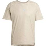 Adidas ADI365 Climacool+ Jersey