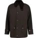 Gant Veste Gant Ciré Barn