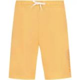 Le Coq Sportif Kinderbroeken BAT SP N°1