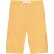 Le Coq Sportif Kinderbroeken BAT SP N°1