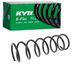 KAYABA UK KYB RA5732 spoelveer