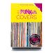 The Art of Punk + New-Wave-Covers: Best-Of Collection Vol. 1