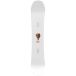 Bataleon Stereo Team Snowboard (152cm - Black)