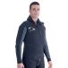 Spetton Veste de chasse sous-marine Rockman 5 mm