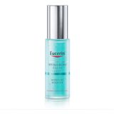 Eucerin Face Hyaluron Filler Moisture Booster 30 ml
