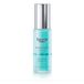 Eucerin Face Hyaluron Filler Moisture Booster 30 ml