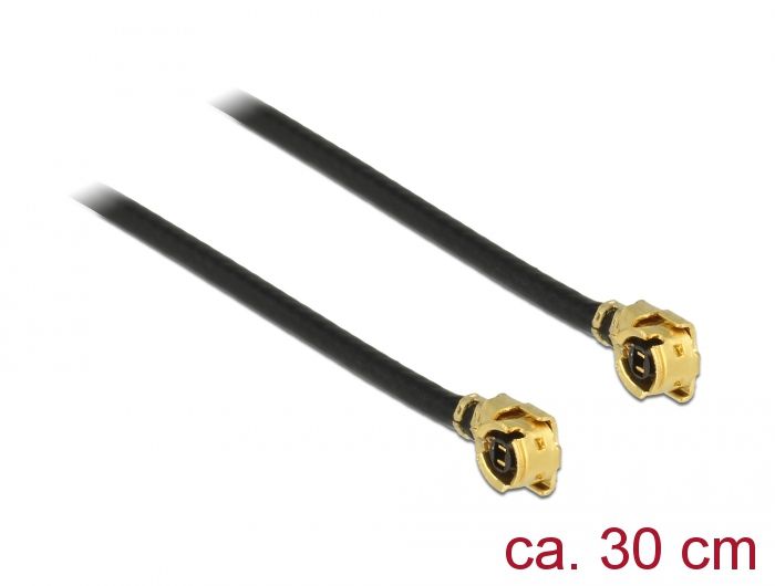 DeLOCK 89609