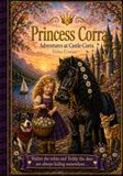 Princess Corra: Adventures at Castle Corra