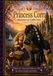 Princess Corra: Adventures at Castle Corra
