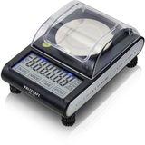 VOLTCRAFT PS-50 Precisie weegschaal