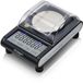 VOLTCRAFT PS-50 Precisie weegschaal