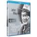 Paramount Blu-ray Collection John Wayne