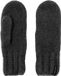 Devold Of Norway Nansen Gants L Gris