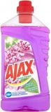 AJAX Universeel allesreiniger Vlierbloesem 1L