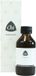 Chi Natural Life Chi Amandel - 1000 ml - Basisolie