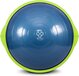 BOSU Sport Balance Trainer - 50 cm - Blauw