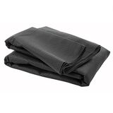 Bo-Camp - Tenttapijt - Bo-Carpet - 6x2
