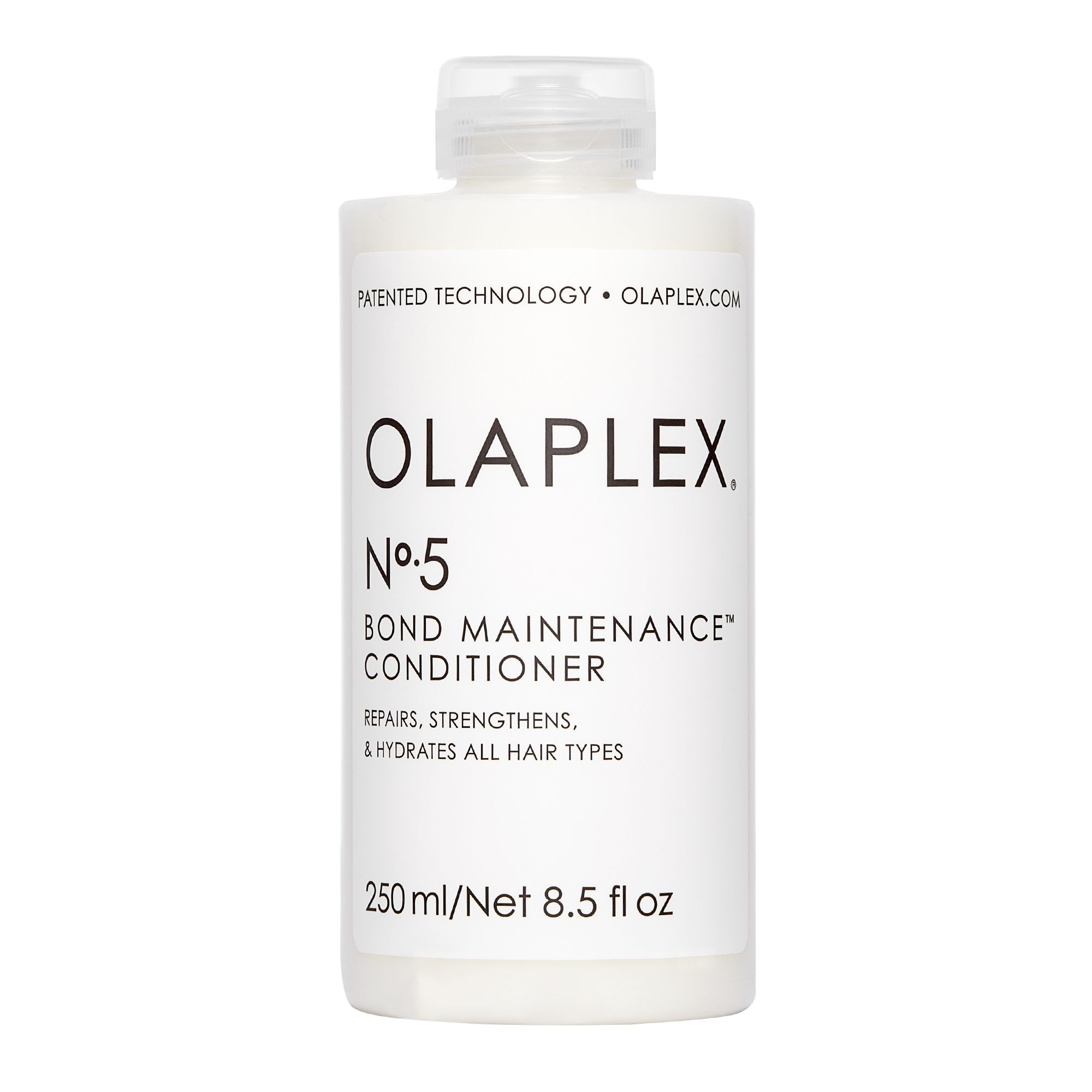 Olaplex No. 5 Bond Maintenance Conditioner - 250ml - All Hair Types