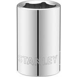 STANLEY STMT86517-0 Zeskant Verwisselbare kop 17 mm 17 mm 1/2
