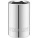 STANLEY STMT86517-0 Tête interchangeable hexagonale 17 mm 17 mm 1/2
