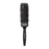 Termix Professionele Ronde Haarborstel Evolution XL voor Lang Haar Ø37