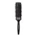 Termix Evolution XL Round Hairbrush Ø 43mm