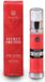 Secret Play Secret Orchid Lait pour la peau 50 ml