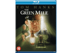 Warner Home Video The Green Mile - Blu-ray