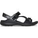 Crocs Sandales Quick Trail