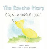 The Libri GmbH The Rooster Story