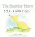 The Libri GmbH The Rooster Story
