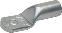Klauke 8R12 Buiskabelschoen 180 ° M12 95 mm² 1 stuk(s)