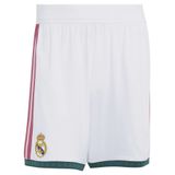 adidas Short Domicile Real Madrid 26/27 Authentique, pointure X-Large