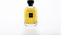 Atelier Des Ors Parfum / 100 ml / Unisex