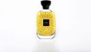 Atelier Des Ors Parfum / 100 ml / Unisex