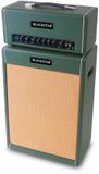 Blackstar Jared James Nichols JJN 50 Head + 212 VOC half-stack set met Klotz speakerkabel