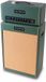 Blackstar Jared James Nichols JJN 50 Head + 212 VOC half-stack set met Klotz speakerkabel