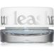 UNLEASHIA Gel pailleté libre Mini No.3 Gold Obsessor
