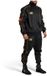 Leone1947 Spain survêtement noir XL homme