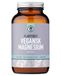 Plantforce Magnésium Neutre 150 g