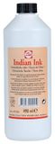 Talens Indian Ink - 490 ml tekeninkt/Chinese inkt